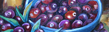 Johan-Marais-fruite-vage-Purple