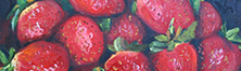 Johan-Marais-fruite-vage-red