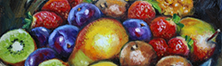 Johan-Marais-fruite-vage-yellow